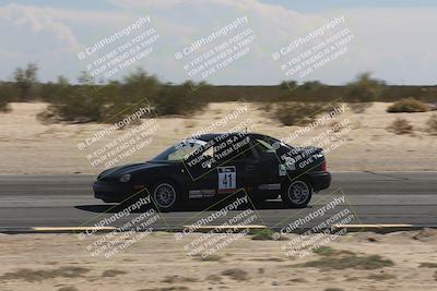 media/Oct-12-2025-Lucky Dog Racing (Sun) [[8adb5568ea]]/2-Second Stint/4-Turn 10 Inside/